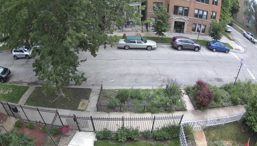 Reolink Camera One_00_Reolink Home Hub One_20250620113736.jpg